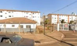 Imóvel 2917806 [''] - ['Rua Joaquim Ferreira, nº 420'] ['Jardim Santa Rosa'] - ['Sertãozinho']/['SP'] - 1