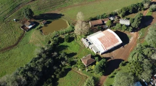 Imóvel 2584306 [''] - ['Linha Candaten Alto, 2650'] [''] - ['Constantina']/['RS'] - 1