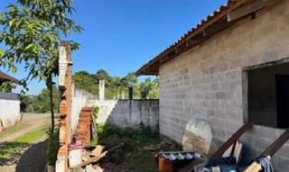 Imóvel 2697406 [''] - ['Rua Santa Terezinha'] [''] - ['Joinville']/['SC'] - 1