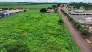 Imóvel 2601906 [''] - ['Guaíra, SP'] [''] - ['Guaíra']/['SP'] - 1