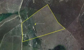 Imóvel 2661306 [''] - ['ÁREA SITU. LUGAR CORREGO JABOTI, S/N, ZONA RURAL'] [''] - ['Mucurici']/['ES'] - 1