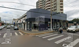 Imóvel 3045006 [''] - ['Rua 22, 664'] ['Centro'] - ['Barretos']/['SP'] - 1