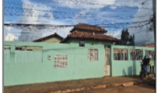 Imóvel 2666506 ['8444400630924'] - ['Q B LOTE 08 CASA,N. 02, CHACARAS COIMBRA - CEP: 72910-000, AGUAS LINDAS DE GOIAS - GOIAS'] ['Chácaras Coimbra'] - ['Águas Lindas De Goiás']/['GO'] - 1