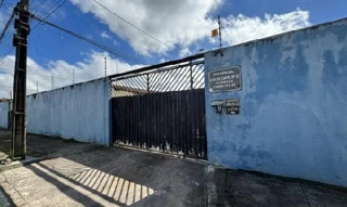 Imóvel 2909406 ['8444403284733'] - ['RUA TERCEIRA RURAL,N. 50 LT 26, AL 3, DISTRITO INDUSTRIAL - CEP: 67035-580, ANANINDEUA - PARA'] ['Distrito Industrial'] - ['Ananindeua']/['PA'] - 1