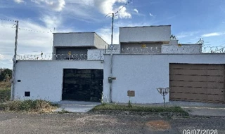 Imóvel 2972206 ['8444433289679'] - ['QUADRA 44 RUA TEXAS,N. S/N LT 02A, PARQUE DAS NACOES - CEP: 74957-580, APARECIDA DE GOIANIA - GOIAS'] [''] - ['Aparecida de Goiânia']/['GO'] - 1