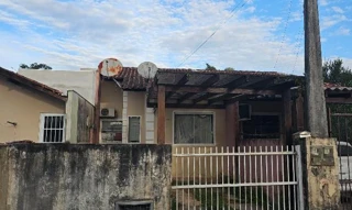 Imóvel 2994406 ['8444402057032'] - ['RUA MARCIA DA MAIA VICENTE,N. 875 CASA 01, ITINGA - CEP: 89245-000, ARAQUARI - SANTA CATARINA'] ['Itinga'] - ['Araquari']/['SC'] - 1