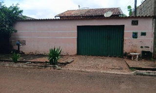 Imóvel 2809106 ['8444408896249'] - ['RUA JOAO DAVID DIAS PEREIRA,N. 340, ANTONIO F DE OLIVEIR - CEP: 75570-000, BOM JESUS DE GOIAS - GOIAS'] ['Bairro Antonio Florindo de Oliveira'] - ['Bom Jesus De Goiás']/['GO'] - 1