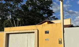 Imóvel 3049606 ['8444427576858'] - ['RUA ESTEVAM TEIXEIRA DE SOUSA,N. 160, FONTE DAS PALMEIRAS - CEP: 64265-000, BRASILEIRA - PIAUI'] [''] - ['Brasileira']/['PI'] - 1