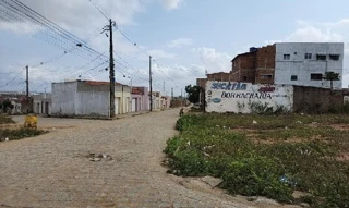 Imóvel 2401206 ['8555524601243'] - ['RUA PROJETADA,N. 114 LT10, QD F, SAO DOMINGOS - CEP: 55170-000, BREJO DA MADRE DE DEUS - PERNAMBUCO'] [''] - ['Brejo Da Madre De Deus']/['PE'] - 1