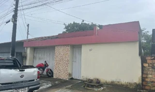 Imóvel 2710906 ['1444415084531'] - ['PASSAGEM SÃO PEDRO,N. 180, SAO PEDRO E SAO PAULO - CEP: 68705-000, CAPANEMA - PARA'] [''] - ['Capanema']/['PA'] - 1