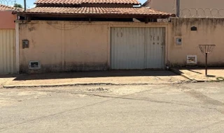 Imóvel 2628706 ['8444420231111'] - ['RUA DOIS,N. 841 LT 33, CENTRO - CEP: 39472-000, CAPITAO ENEAS - MINAS GERAIS'] [''] - ['Capitão Enéas']/['MG'] - 1