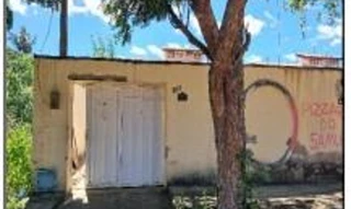 Imóvel 2435306 ['10217326'] - ['RUA JOÃO IRINEU FILHO,N. 868 QD 17, PARTE LT 06, PARQUE URUPÊ - CEP: 62850-000, CASCAVEL - CEARA'] [''] - ['Cascavel']/['CE'] - 1