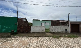 Imóvel 2296506 ['8555527892419'] - ['RUA ALEXANDRE JOSE DA COSTA,N. 535 LT 40 QD H, ZONA URBANA - CEP: 59570-000, CEARA-MIRIM - RIO GRANDE DO NORTE'] [''] - ['Ceará-Mirim']/['RN'] - 1
