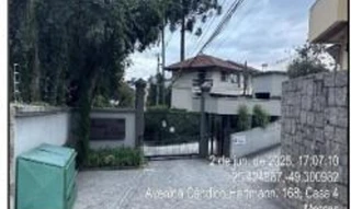 Imóvel 2434406 ['1036900511172'] - ['AVENIDA CANDIDO HARTMANN,N. 1680 CS 04 LT E, BIGORRILHO - CEP: 80710-570, CURITIBA - PARANA'] ['Mercês'] - ['Curitiba']/['PR'] - 1