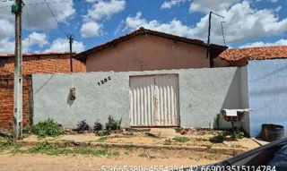 Imóvel 2990406 ['8444408374064'] - ['RUA FRANCISCO DE CARVALHO ME,N. 202, CIDADE NOVA - CEP: 64390-000, DEMERVAL LOBAO - PIAUI'] [''] - ['Demerval Lobão']/['PI'] - 1