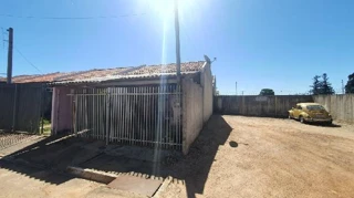 Imóvel 2714806 ['8555533968766'] - ['RUA PERNAMBUCO,N. 888 CS 24, ESTADOS - CEP: 83830-205, FAZENDA RIO GRANDE - PARANA'] ['Estados'] - ['Fazenda Rio Grande']/['PR'] - 1