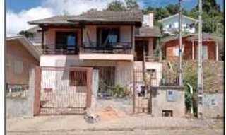 Imóvel 2435206 ['1093020141160'] - ['RUA VOVO LOLINHA MAMBRINI,N. 270 QD 287 LT 20, MORADA DO CAMPING - CEP: 95270-000, FLORES DA CUNHA - RIO GRANDE DO SUL'] [''] - ['Flores Da Cunha']/['RS'] - 1