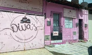 Imóvel 2371306 ['1444402998483'] - ['RUA 705,N. 100, CONJUNTO CEARA II - CEP: 60531-640, FORTALEZA - CEARA'] ['Conj. Ceará II'] - ['Fortaleza']/['CE'] - 1