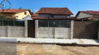 Imóvel 2537106 ['1444411896981'] - ['RUA SANTA CATARINA,N. 87 LT 22 QD Z, CAMPOS DO JORDAO - CEP: 55640-574, GRAVATA - PERNAMBUCO'] [''] - ['Gravatá']/['PE'] - 1