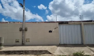 Imóvel 1698106 ['8444417631449'] - ['RUA ADALTO FARIAS,N. 303 CS B, PLANALTO HORIZONTE - CEP: 62884-270, HORIZONTE - CEARA'] ['Planalto Horizonte'] - ['Horizonte']/['CE'] - 1
