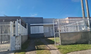 Imóvel 2668606 ['8444419525930'] - ['RUA FERNANDO SABINO,N. 435, NOVA NORDESTE - CEP: 95625-000, IMBE - RIO GRANDE DO SUL'] [''] - ['Imbé']/['RS'] - 1