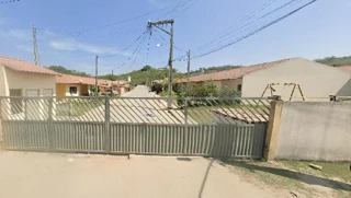 Imóvel 2509206 ['8444421781344'] - ['ESTRADA ADEMAR FERREIRA TORRES,N. SN CS 01, GLEBA B, RUA I, RECANTO DOS MAGALHAES (CABUCU) - CEP: 24850-000, ITABORAI - RIO DE JANEIRO'] ['Recanto dos Magalhaes'] - ['Itaboraí']/['RJ'] - 1
