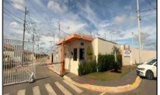 Imóvel 2371206 ['8787710732701'] - ['ESTRADA MUNICIPAL ITG 12,N. 260 CS 99, TABOAOZINHO - CEP: 18214-771, ITAPETININGA - SAO PAULO'] [''] - ['Itapetininga']/['SP'] - 1