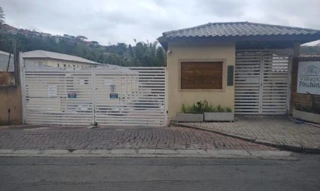 Imóvel 2674006 ['1444412497878'] - ['RUA PRIMO ALPI,N. 1134 CS 03 BL 1A, , JARDIM PAULISTA - CEP: 06663-300, ITAPEVI - SAO PAULO'] ['Jardim Paulista'] - ['Itapevi']/['SP'] - 1