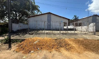 Imóvel 2624806 ['8444416025987'] - ['RUA CAMAÇARI,N. SN CS 02 LT 20 QD O PLANO A, CID INDUS ITAPISSUMA - CEP: 53700-000, ITAPISSUMA - PERNAMBUCO'] [''] - ['Itapissuma']/['PE'] - 1