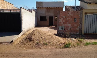 Imóvel 2614206 ['8444431418935'] - ['AVENIDA 9 DE JULHO,N. SN LT 4A QD 08, PARQUE VALE DOS BURITYS I - CEP: 75516-242, ITUMBIARA - GOIAS'] [''] - ['Itumbiara']/['GO'] - 1