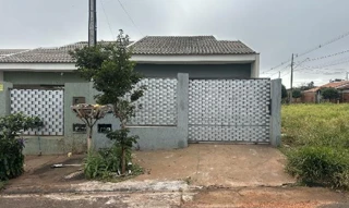 Imóvel 2423306 ['8444429491710'] - ['RUA ANTONIO DE OLIVEIRA,N. 200 QD 12 LT 12-A, CENTRO - CEP: 86610-000, JAGUAPITA - PARANA'] [''] - ['Jaguapitã']/['PR'] - 1