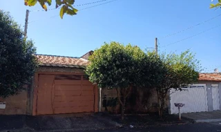 Imóvel 3065006 ['8555529160970'] - ['RUA MARCAL PEDRO FREGONESI,N. 425 QD 23 LT 28, JARDIM SANTO ANTONIO - CEP: 14680-620, JARDINOPOLIS - SAO PAULO'] [''] - ['Jardinópolis']/['SP'] - 1