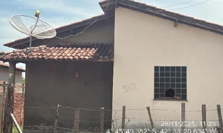 Imóvel 2673806 ['8444413040977'] - ['RUA FIDALGO,N. 261, DEUS ME DEU - CEP: 64110-000, JOSE DE FREITAS - PIAUI'] [''] - ['José De Freitas']/['PI'] - 1