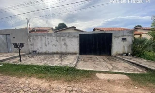 Imóvel 2921306 ['8444433712300'] - ['RUA JOÃO AMADO DO MONTE,N. 210, DEUS ME DEU - CEP: 64110-000, JOSE DE FREITAS - PIAUI'] [''] - ['José De Freitas']/['PI'] - 1
