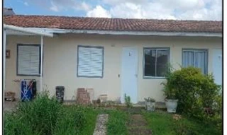 Imóvel 2613906 ['8555509996283'] - ["RUA EDUARDO SATHLER - ACESSO ALAMEDA 11,N. 02 CS 219 QD C- MODULO 5, SERRA D'AGUA - CEP: 36035-720, JUIZ DE FORA - MINAS GERAIS"] ['Borboleta'] - ['Juiz De Fora']/['MG'] - 1