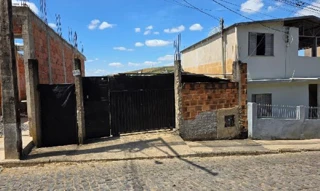 Imóvel 2594406 ['8444406473057'] - ['RUA EDUARDO CLEMENTINO SILVA (ANTIGA RUA C),N. 160, BELA VISTA - CEP: 36703-021, LEOPOLDINA - MINAS GERAIS'] [''] - ['Leopoldina']/['MG'] - 1