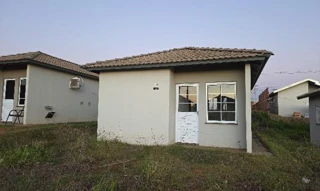 Imóvel 2893306 ['8787713933775'] - ['RUA PASTORA NADIR APARECIDA DE OLIVEIRA HESPANHOL,N. 90 LT 9 QD J, RES VIDA NOVA LINS - CEP: 16400-000, LINS - SAO PAULO'] [''] - ['Lins']/['SP'] - 1