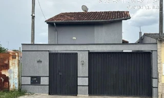 Imóvel 2711406 ['1444419554672'] - ['RUA MARANHAO,N. 54 LT 17, QD 35, CIDADE INDUSTRIAL - CEP: 12609-220, LORENA - SAO PAULO'] ['Cidade Industrial'] - ['Lorena']/['SP'] - 1