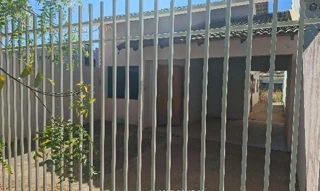 Imóvel 2437706 ['1444408140251'] - ['RUA 23 DE OUTUBRO,N. 917 LT 22-C, QD 64, LOT JD PARAÍSO - CEP: 47855-654, LUIS EDUARDO MAGALHAES - BAHIA'] ['Jardim Paraiso Fase I'] - ['Luís Eduardo Magalhães']/['BA'] - 1