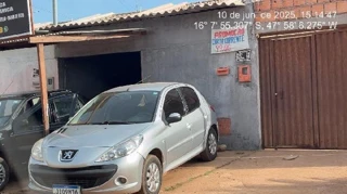 Imóvel 2464706 ['8444419787896'] - ['RUA SOROCABA,N. S/N CASA 02 LOTE 02 QD. 32 VG. 02, JARDIM ZULEIKA - CEP: 72850-655, LUZIANIA - GOIAS'] ['Jardim Zuleika'] - ['Luziânia']/['GO'] - 1