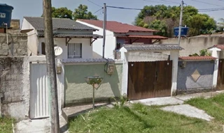 Imóvel 1827406 ['8444400939682'] - ['RUA JUSCELINO KUBITSCHEK, N. 675,'] [''] - ['Magé']/['RJ'] - 1