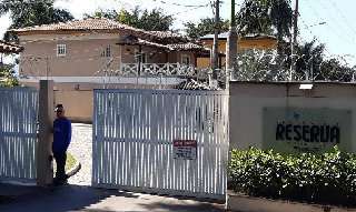 Casas a Venda em Maricá RJ pela Caixa