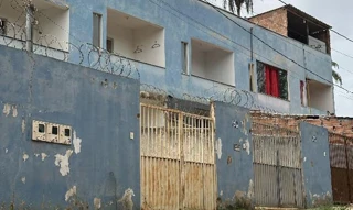 Imóvel 2656006 ['8444418290327'] - ['RUA CAMILO DE SOUZA,N. 689 UNIDADE 02, CENTRO - CEP: 35670-000, MATEUS LEME - MINAS GERAIS'] ['Vale dos Araçás Segunda Seção'] - ['Mateus Leme']/['MG'] - 1