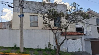 Imóvel 2711306 ['1444408865795'] - ['RUA SERGIO PLAZA,N. 1280, VILA OLIVEIRA - CEP: 08790-250, MOGI DAS CRUZES - SAO PAULO'] ['Vila Oliveira'] - ['Mogi das Cruzes']/['SP'] - 1