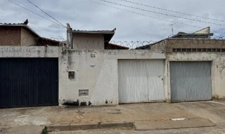 Imóvel 2698006 ['8444420519298'] - ['RUA DOZE,N. 51 A CS B, , JARDIM OLIMPICO - CEP: 39406-521, MONTES CLAROS - MINAS GERAIS'] ['Alto da Boa Vista'] - ['Montes Claros']/['MG'] - 1