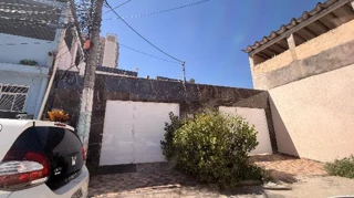 Imóvel 2711506 ['8444434316890'] - ['TRAVESSA RIACHUELO,N. 45, CENTRO - CEP: 26520-590, NILOPOLIS - RIO DE JANEIRO'] ['Kubstchek'] - ['Nilópolis']/['RJ'] - 1