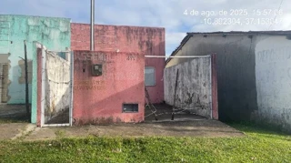 Imóvel 2507306 ['8444423534174'] - ['RUA 1º DE MARÇO,N. 477 LOTES 13 E 15-C, QD 50, COMPLEXO JARDIM - CEP: 49000-000, NOSSA SENHORA DO SOCORRO - SERGIPE'] [''] - ['Nossa Senhora Do Socorro']/['SE'] - 1