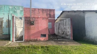 Imóvel 2507306 ['8444423534174'] - ['RUA 1º DE MARÇO,N. 477 LOTES 13 E 15-C, QD 50, COMPLEXO JARDIM - CEP: 49000-000, NOSSA SENHORA DO SOCORRO - SERGIPE'] [''] - ['Nossa Senhora Do Socorro']/['SE'] - 1