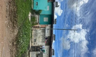 Imóvel 2909006 ['8444425608060'] - ['RUA 3 DE FEVEREIRO,N. 294 QD 23, LT 05A, SANTA INES - CEP: 49164-018, NOSSA SENHORA DO SOCORRO - SERGIPE'] ['Lot. Rosa De Maio'] - ['Nossa Senhora Do Socorro']/['SE'] - 1