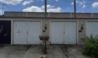 Imóvel 2312406 ['8444423302699'] - ['RUA ALESSANDRO PEREIRA DA SILVA,N. 88 LT 20, QD C, LAGOINHA - CEP: 26296-249, NOVA IGUACU - RIO DE JANEIRO'] ['Lagoinha'] - ['Nova Iguaçu']/['RJ'] - 1